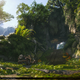 Illustration for article titled The Art Of iUncharted 4/i